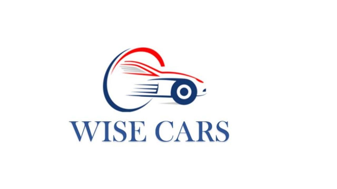 WiseCars Car dealership in Uxbridge AutoTrader